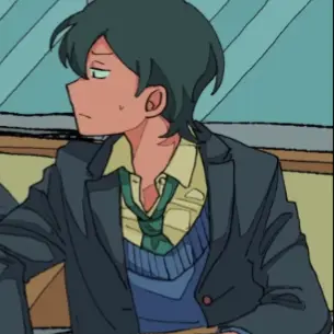 Profile image of 多々光