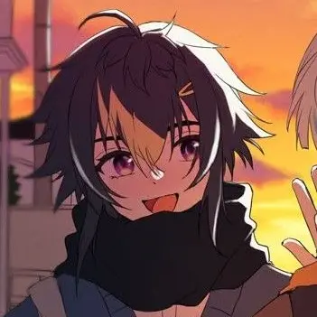 Hilen2011의 大丈夫？