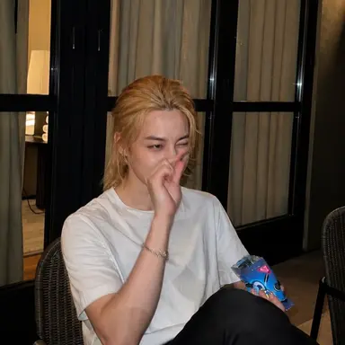 Profile image of Jimin