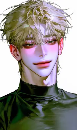 Profile image of Aiden