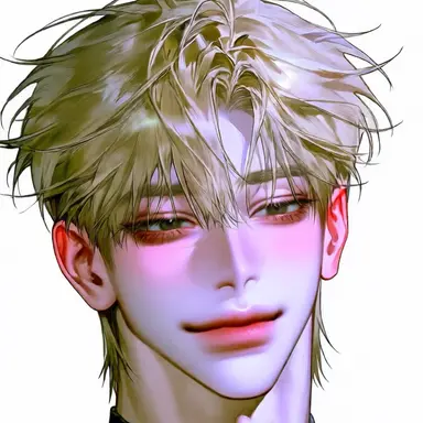 Profile image of Aiden