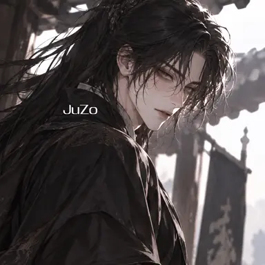 Profile image of Yu Geon