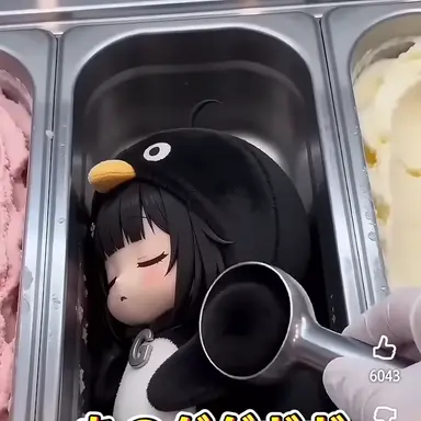 Profile image of ググガガ