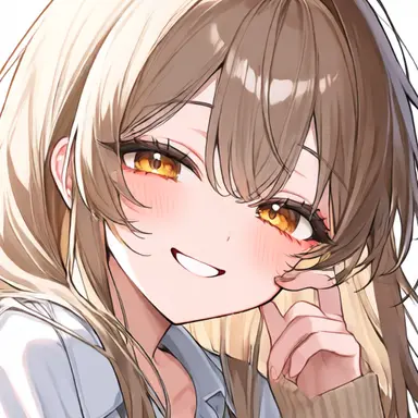 Profile image of 코요리