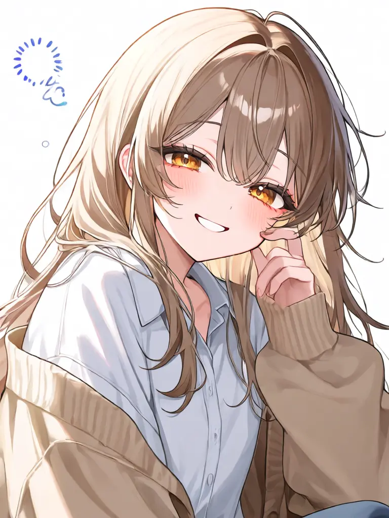 BoringGenet3376의 幼馴染の恋人