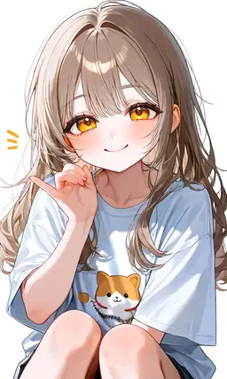 Profile image of 코요리