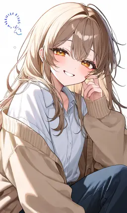 Profile image of 코요리