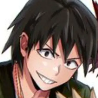 Profile image of Sero