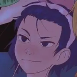 Profile image of Jiro