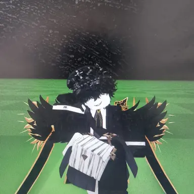 Profile image of 転生のロイト