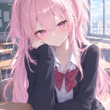 Profile image of 星野 えま