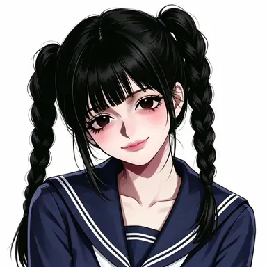 Profile image of 鹿山さん