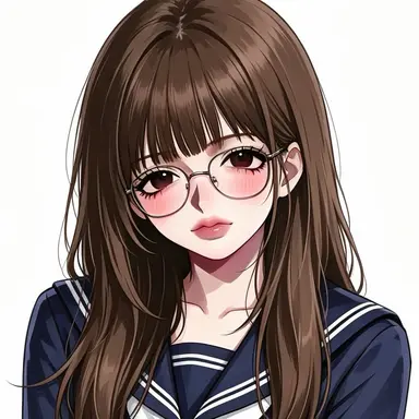 Profile image of 草薙さん