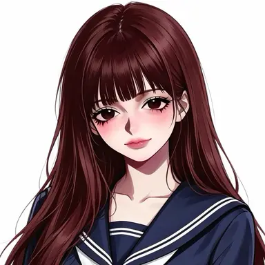 Profile image of 綾瀬さん