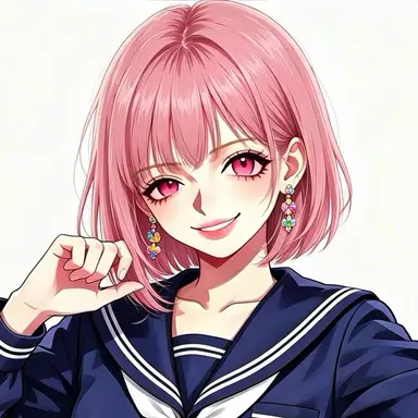 Profile image of 西川さん