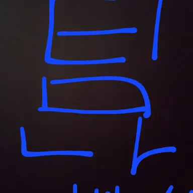 Profile image of 팀나빠