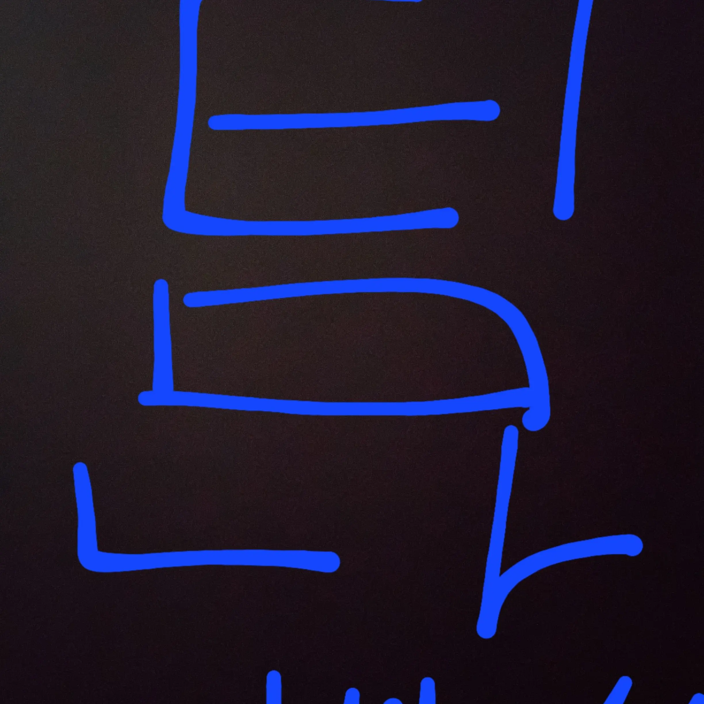 BluntFatty7343의 유기사와 중학교에서 연애하깅