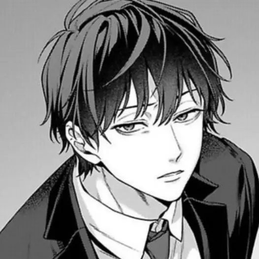 mdb_23의 かや