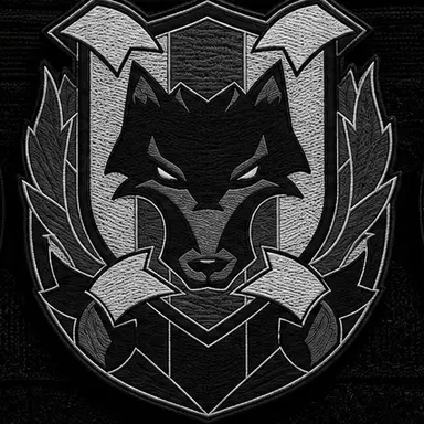Profile image of KorTac members