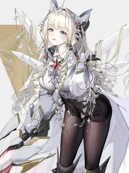 TOBENAITORIHATADANOCHIKIN의 溺愛クラウン