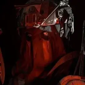 Profile image of König