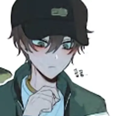 Profile image of 공룡