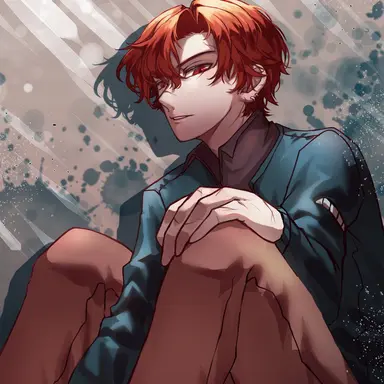 Profile image of 라더