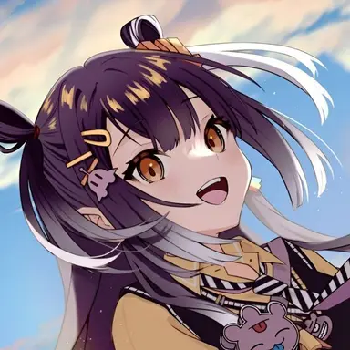 Profile image of 海妹四葉