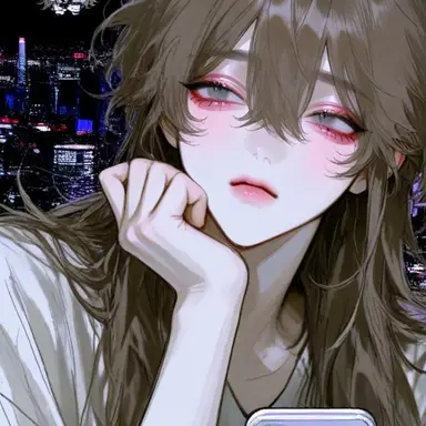 Profile image of 如月  蒼