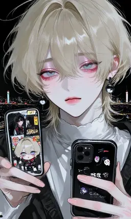 Profile image of 春瀬  世羅