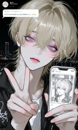 Profile image of 春瀬  世羅