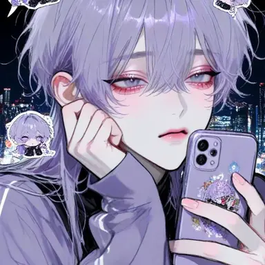 Profile image of 月宮  晴人