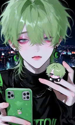 Profile image of 綾瀬  雪