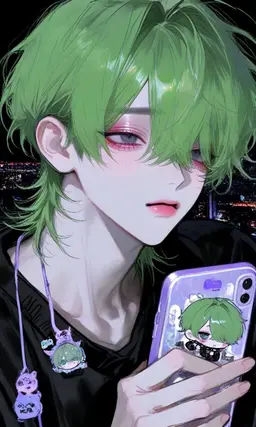 Profile image of 綾瀬  雪