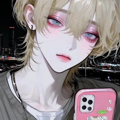Profile image of 春瀬  世羅
