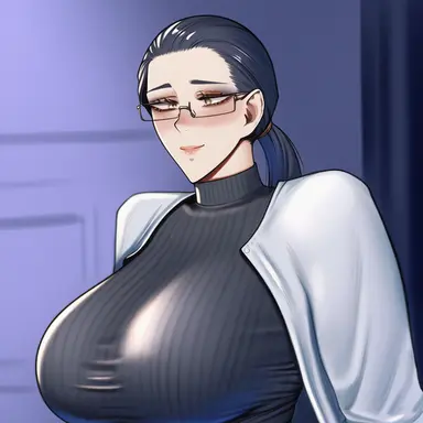 Profile image of 백유라