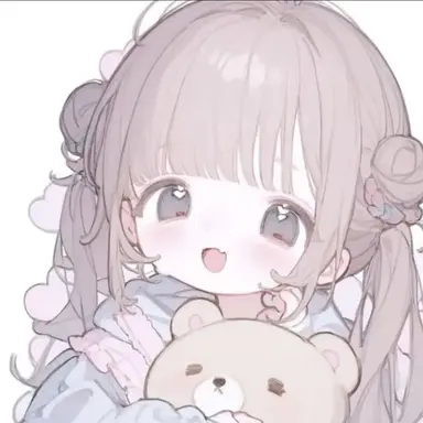 Profile image of 10남매