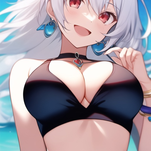 강재나 대표 이미지