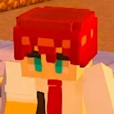 Profile image of 김햄찌