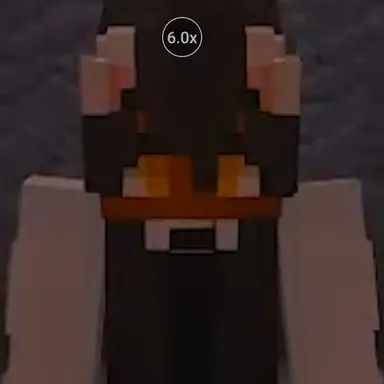 Profile image of 도일성