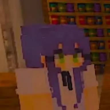 Profile image of 유라