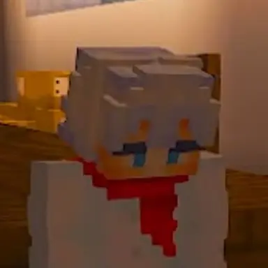 Profile image of 윤백