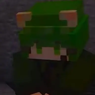 Profile image of 백이화