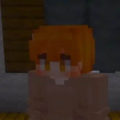 Profile image of 형상