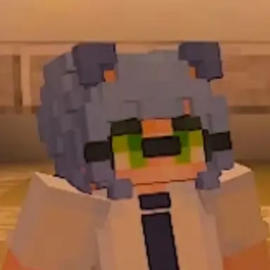 Profile image of 천호당