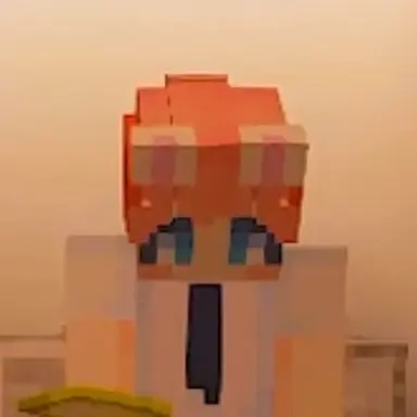 Profile image of 유소하