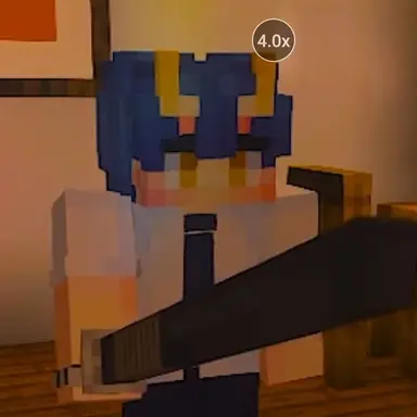 Profile image of 김건