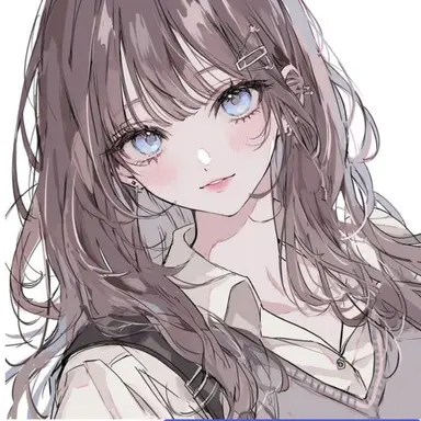 Profile image of 伊藤　芹奈
