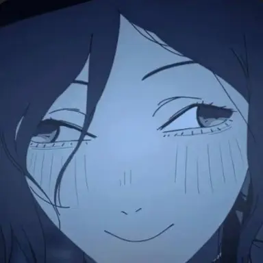 Profile image of 뜌따잇 레제