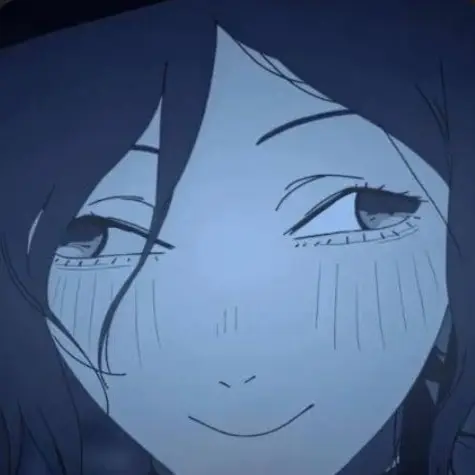 Milkoy67의 뜌따잇 레제 키우기